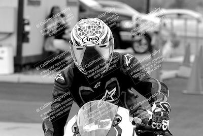 media/Mar-20-2023-Moto Forza (Mon) [[d0bbc59e78]]/Around the Pits/